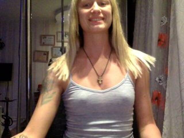 Lähettää kuvakaappauksia Pussywhite11