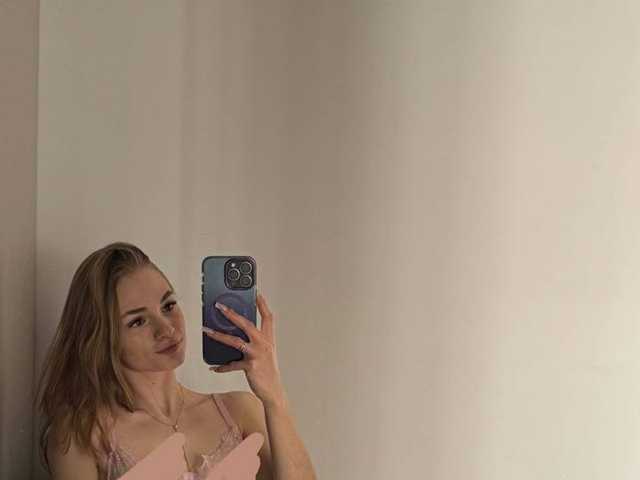 Kuva profiilista Pussyya