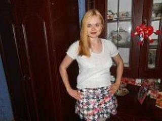 Eroottinen videokeskustelu pusycat2016