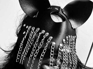 Eroottinen videokeskustelu pusyjjam