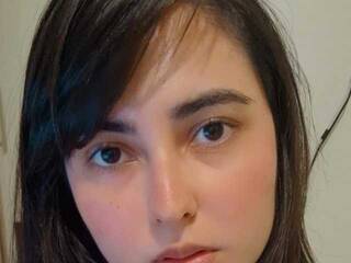 Eroottinen videokeskustelu Putadelculo200