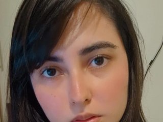 Eroottinen videokeskustelu Putadelculo200