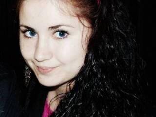 Eroottinen videokeskustelu qabrielloch