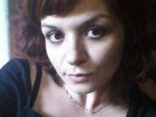 Eroottinen videokeskustelu qaderi11