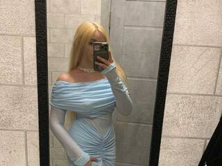 Eroottinen videokeskustelu qangel