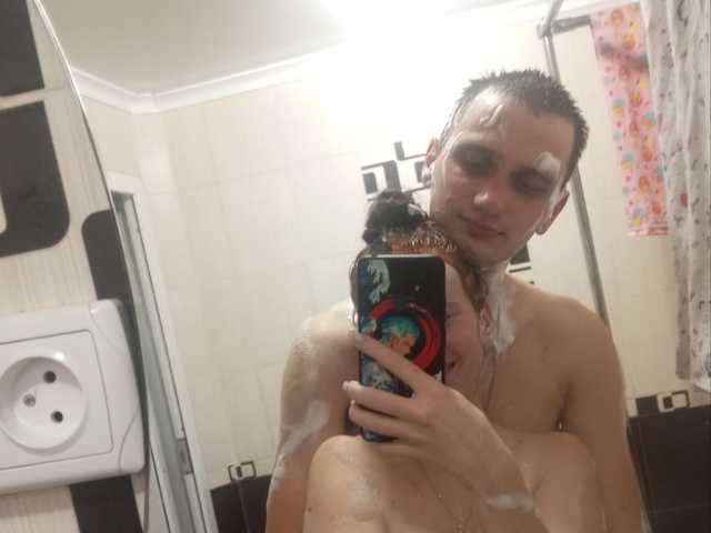 Kuva profiilista Qinallen