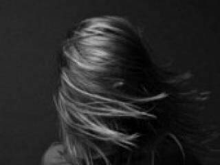 Eroottinen videokeskustelu qlina