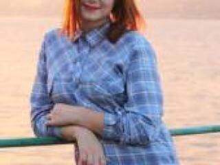 Eroottinen videokeskustelu qqueenn