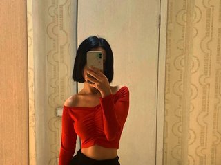 Eroottinen videokeskustelu qree