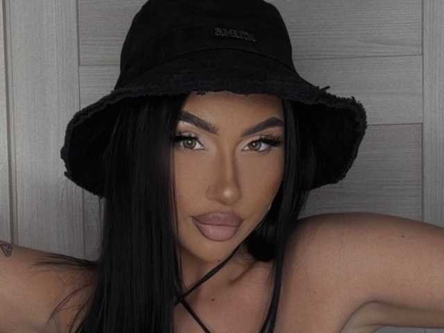 Kuva profiilista qsstess