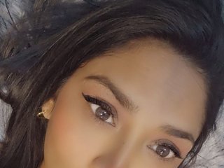 Eroottinen videokeskustelu QTPIE4U