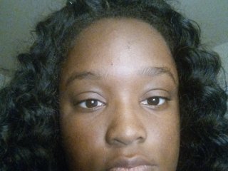 Eroottinen videokeskustelu Quaylababe1