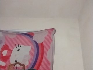 Eroottinen videokeskustelu Quaylababe1