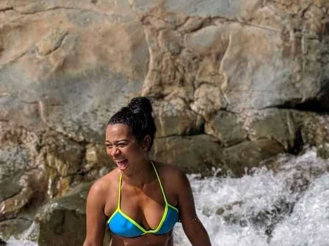 Kuva profiilista Queen-dayanna