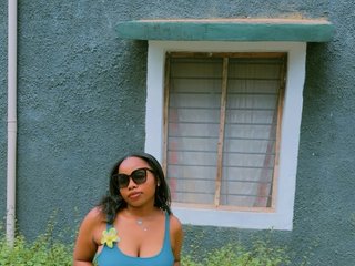 Eroottinen videokeskustelu Sexy-joy123