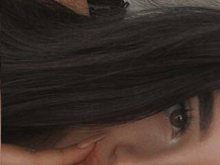 Eroottinen videokeskustelu queen-of-drama