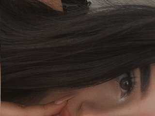 Eroottinen videokeskustelu queen-of-drama