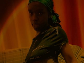 Eroottinen videokeskustelu Queen-of-hearts