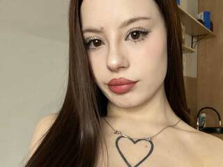 Eroottinen videokeskustelu queen-of-spades