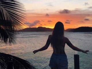 Eroottinen videokeskustelu queen-precious