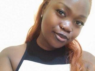 Eroottinen videokeskustelu Queen-sasha