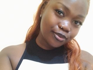 Eroottinen videokeskustelu Queen-sasha