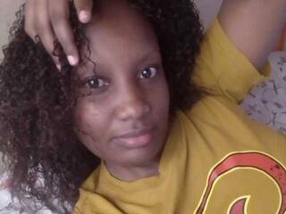 Eroottinen videokeskustelu queen-smiles