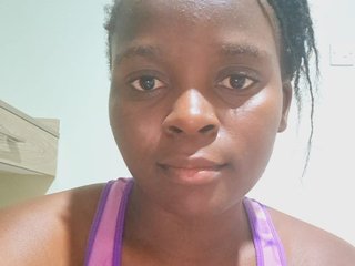 Eroottinen videokeskustelu Queen-venny