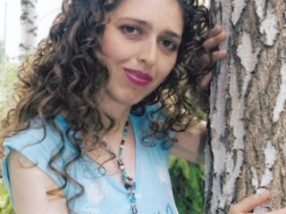 Eroottinen videokeskustelu MaPNHO4Ka