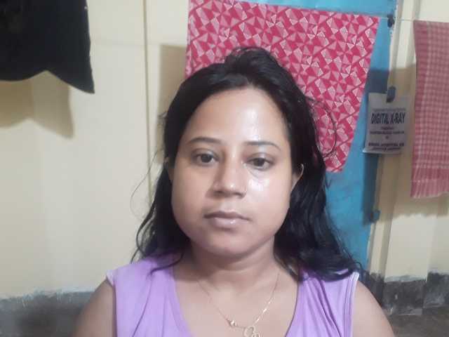 Kuva profiilista Queen9800