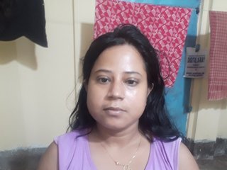 Eroottinen videokeskustelu Queen9800