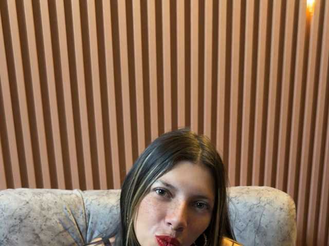 Kuva profiilista queenabril
