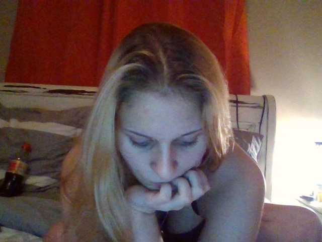 Kuvat queenaddie19 Come Play With Me:)$$$