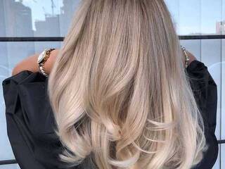 Eroottinen videokeskustelu queenbabby