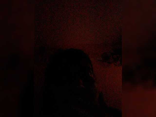 Lähettää kuvakaappauksia queenbabybu