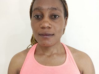 Eroottinen videokeskustelu Queenbecky