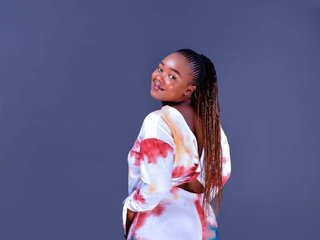 Eroottinen videokeskustelu Queenbee