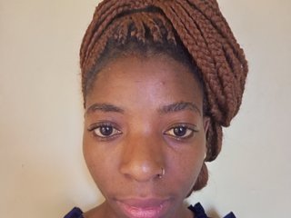 Eroottinen videokeskustelu Queenberry