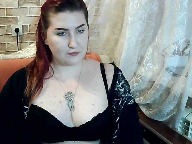 Lähettää kuvakaappauksia queenchaos
