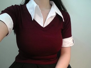 Eroottinen videokeskustelu QueenHot92