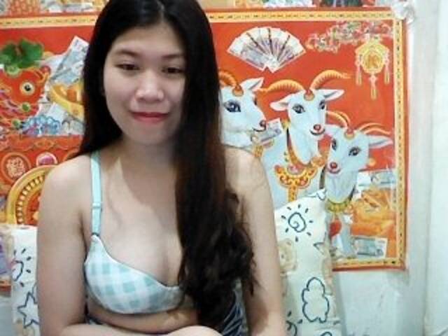 Kuva profiilista Queeniehot