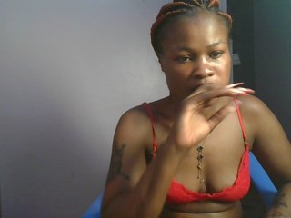 Eroottinen videokeskustelu queenivy