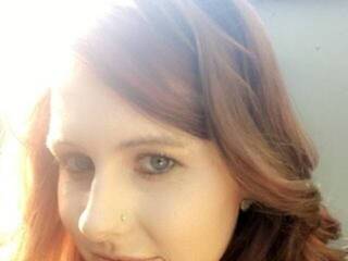 Eroottinen videokeskustelu QueenKandy