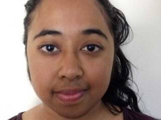 Eroottinen videokeskustelu Queenkaren