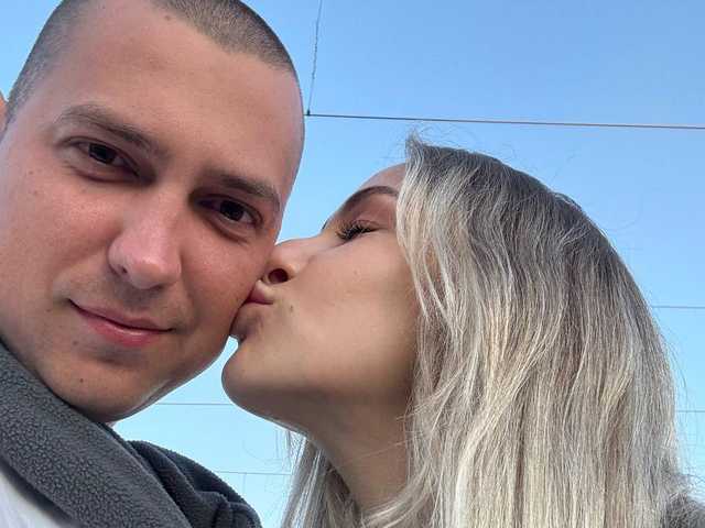 Kuva profiilista QueenKing