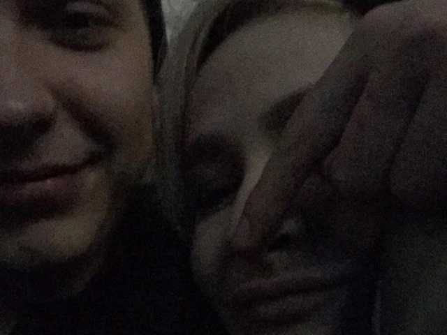 Kuva profiilista QueenKing