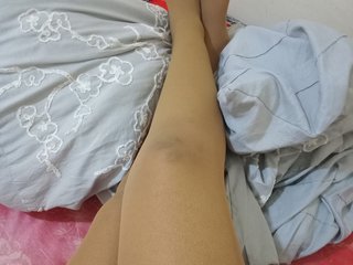 Eroottinen videokeskustelu Queenlitta