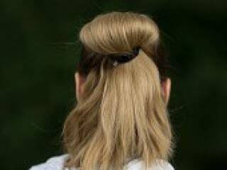 Eroottinen videokeskustelu queenlorien