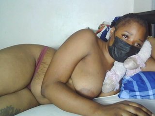 Eroottinen videokeskustelu Queenmama