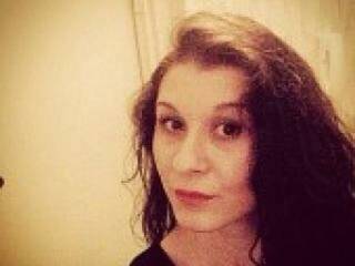 Eroottinen videokeskustelu queenmonick